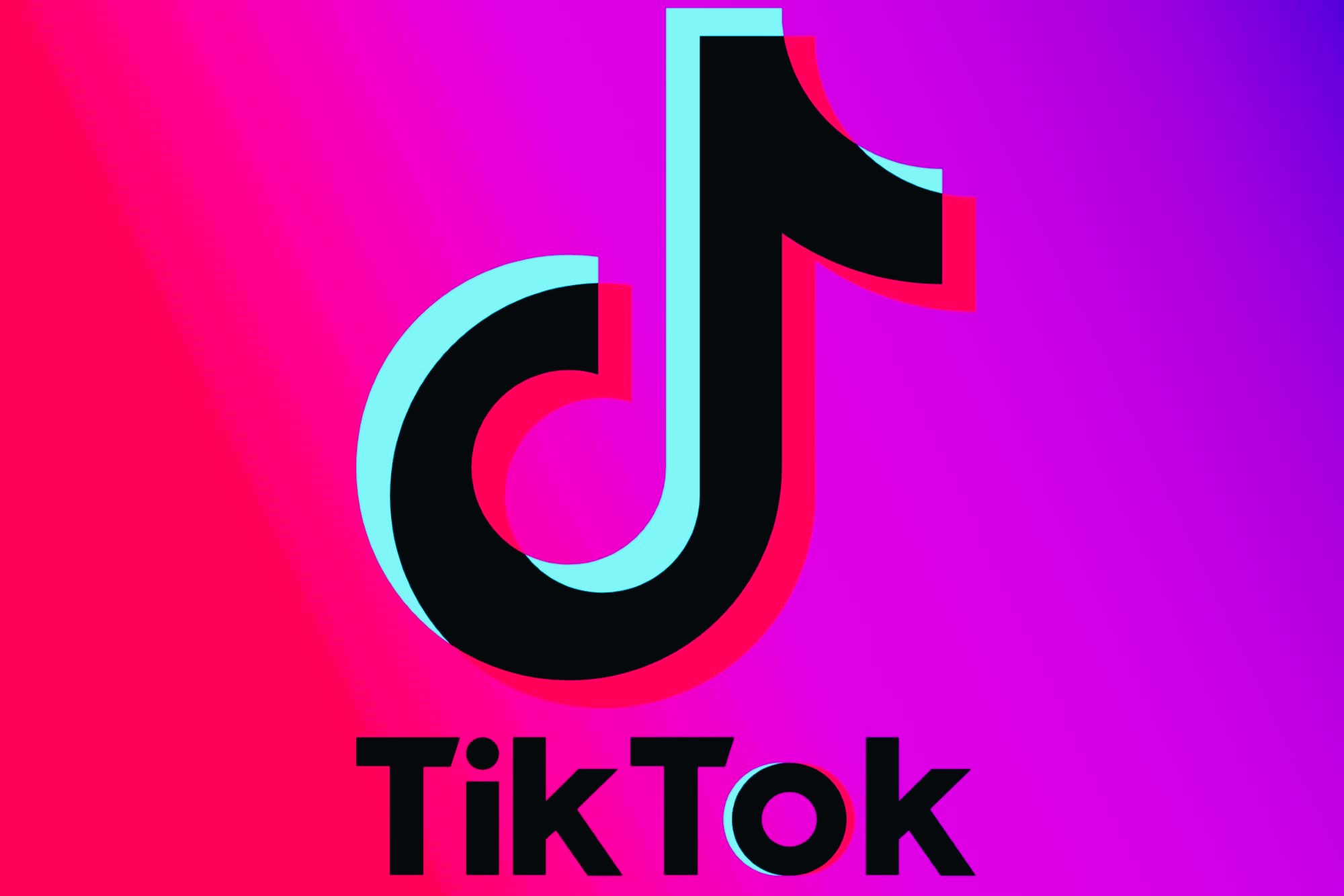 Konversi TikTok ke Format MP4 dengan Mudah